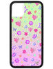Jewels iPhone Case