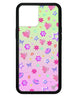 Jewels iPhone Case
