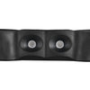 Jeep JK/JKU Overhead Sound Bar System Fits 4 X 8