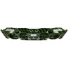 DS18 JK-SBAR/CMGR Exclusive Overhead Audio Bar System for JK/JKU Jeeps (4x 8