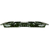 DS18 JK-SBAR/CMGR Exclusive Overhead Audio Bar System for JK/JKU Jeeps (4x 8