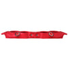 Jeep JK/JKU Overhead Sound Bar System Fits 4 X 8