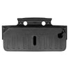 Jeep JK/JKU Overhead Bar System Fits 8 X 10