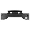 Jeep JK/JKU Overhead Bar System Fits 2 X 8