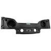 Jeep JK/JKU Overhead Bar System Fits 2 X 8