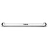 Jeep JK/JKU Mounting Tube For Towers and Pods
