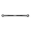 Jeep JK/JKU Mounting Tube For Towers and Pods