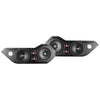 DS18 JL-FD-LR JL/JLU/JT(GLADIATOR) Front Door Panel 2 x 6.5