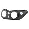DS18 JL/JT (Gladiator) Door Panels Loaded Package