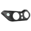 DS18 JL/JT (Gladiator) Door Panels Loaded Package
