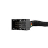 Jeep JL/JLU/JT Plug & Play Harness – For Sound Bar & Amplifier