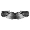 Jeep JL/JLU/JT Overhead Bar System Fits 4 X 8