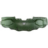 DS18 JL-SBAR/CMGR Overhead Bar System JL/JLU, JT Jeeps (4x 8