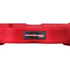 Jeep JL/JLU,JT Overhead Bar System Fits 4 X 8