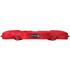 Jeep JL/JLU,JT Overhead Bar System Fits 4 X 8
