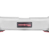 Jeep JL/JLU,JT Overhead Bar System Fits 4 X 8