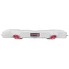 Jeep JL/JLU,JT Overhead Bar System Fits 4 X 8