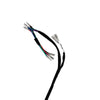 Jeep JL Plug and Play Harness for JL-SBAR Overhead Bar System