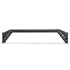 Jeep JLU Mounting Tube For Towers and Pods