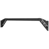Jeep JLU Mounting Tube For Towers and Pods