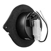 Jeep Plug-and-Play Package for JL/JLU/JT