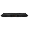 Jeep JL/JLU/JT 2024 Overhead Sound Bar – OEM Fit, Harness Included, Fits 4 x 8” Speakers