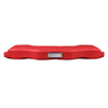 Jeep JL/JLU/JT 2024 Overhead Sound Bar – OEM Fit, Harness Included, Fits 4 x 8” Speakers