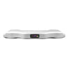 Jeep JL/JLU/JT 2024 Overhead Sound Bar – OEM Fit, Harness Included, Fits 4 x 8” Speakers