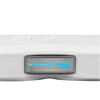 Jeep JL/JLU/JT 2024 Overhead Sound Bar – OEM Fit, Harness Included, Fits 4 x 8” Speakers