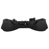 Jeep JL/JLU/JT 2024–2025 Overhead Sound Bar – Loaded with Digital LED Lights, Plug & Play