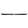 Jeep JT Mounting Tube For Towers and Pods -Black