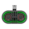 Dual 6.5