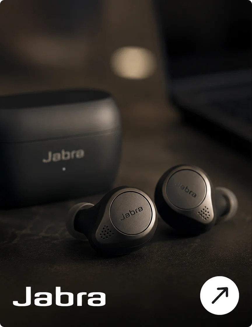 Brand Image
