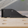 JessEm Precision Square Holders