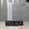 JessEm Precision Square Holders