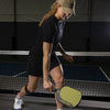 X4 Kevlar Pickleball Paddle - USAP Approved