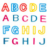 42-Piece Tools Party Pack w/Letters and Numbers