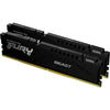Kingston FURY Beast 64GB (2 x 32GB) DDR5 SDRAM Memory Kit