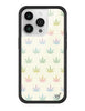 Miss Mary Jane iPhone Case