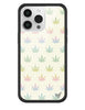 Miss Mary Jane iPhone Case