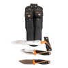 KILLZ HUNTER KNIFE PACK