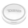 DS18 Waterproof Chrome Plated RGB Led 4.13