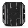 Water-Resistant IP66 High Power Digital LED Bluetooth Controller