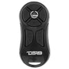 DS18 LDC1.2WR Long Distance Sound Control Up To 1200m
