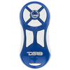 DS18 LDC1.2WR Long Distance Sound Control Up To 1200m