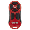 DS18 LDC1.2WR Long Distance Sound Control Up To 1200m