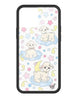 Lullaby Lambs iPhone Case