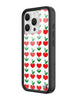 Love Blooms iPhone Case