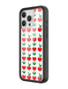 Love Blooms iPhone Case