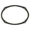 6x9 RGB LED Ring for Loudspeakers and Speakers
